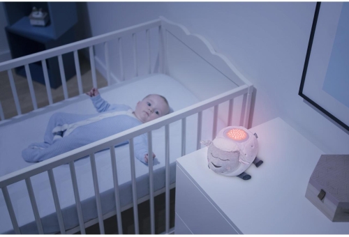 Ночник Sheep Plush - плюшевая овечка / Discontinued № 2