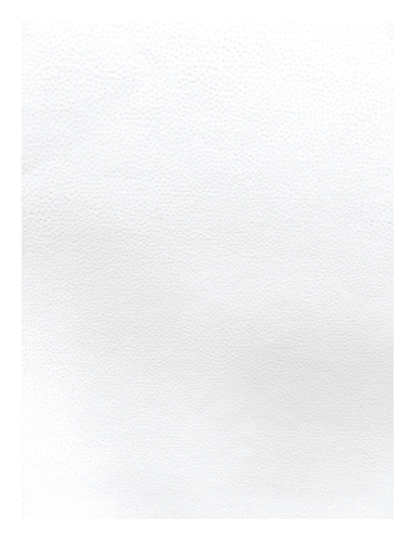 Бумага с узором в виде снега, Apli Kids, А4, 20 шт., арт. 16603