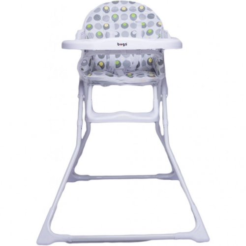 Evenflo® Стул для кормления Smart - зеленый / Стульчики для кормления № 2 Kids Republic Evenflo® Стул для кормления Smart - зеленый / Стульчики для кормления № 2