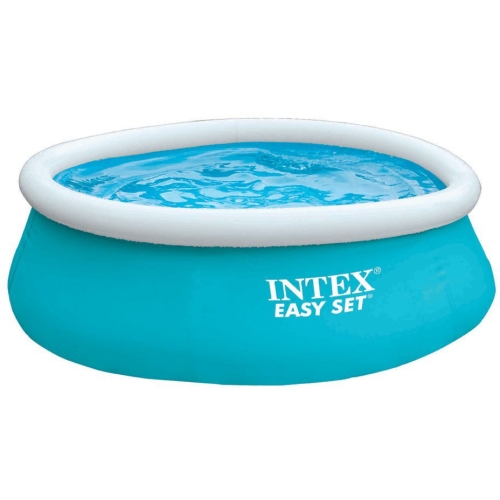 Family pool 183x51cm Intex Easy Set [28101]