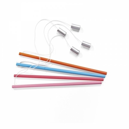 Игра Janod Магнитная рыбалка J02932 / Игрушки для купания № 4 Kids Republic Игра Janod Магнитная рыбалка J02932 / Игрушки для купания № 4