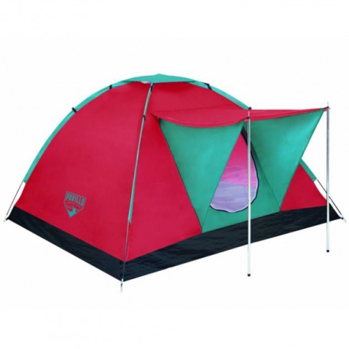 Bestway® Tent Pavillo by Range X3 (68012)