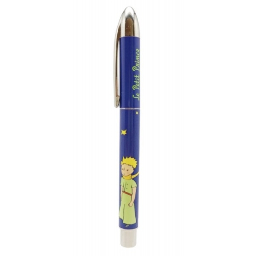 Petit Jour Paris™ Шариковая ручка Маленький принц