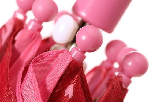 Парасолька Pinky Queeny, SigiKid [23324SK] / Discontinued № 4