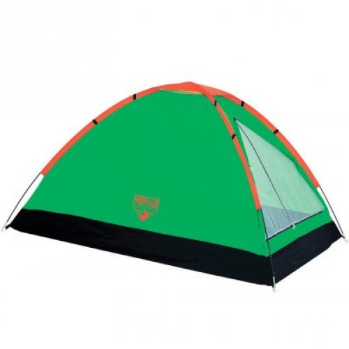 Bestway® Палатка Pavillo by Plateau X3 (68010)
