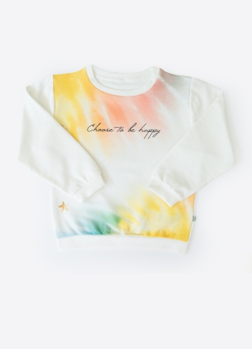 Костюм, розмір 110-116 см. KITIKATE (9849) / Дитячий одяг № 2 Kids Republic Костюм, розмір 110-116 см. KITIKATE (9849) / Дитячий одяг № 2