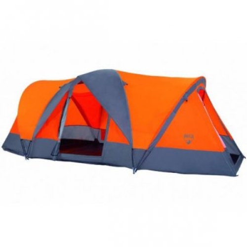 Bestway® Tent Pavillo by Traverse X4 (68003)