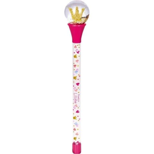 Spiegelburg® Magic wand with ball Princess Lilliphea