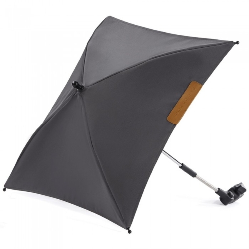 Mutsy зонт EVO Urban Nomad Dark Grey