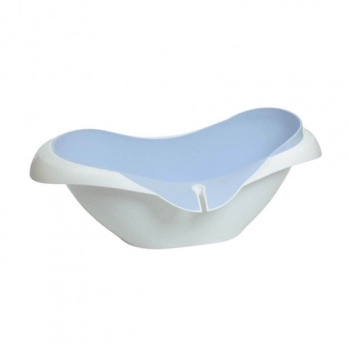 Beaba™ | Ванночка детская для купания новорожденного Cameleo Mineral, Франция (920289) / Ванночки детские № 3 Kids Republic Beaba™ | Ванночка детская для купания новорожденного Cameleo Mineral, Франция (920289) / Ванночки детские № 3