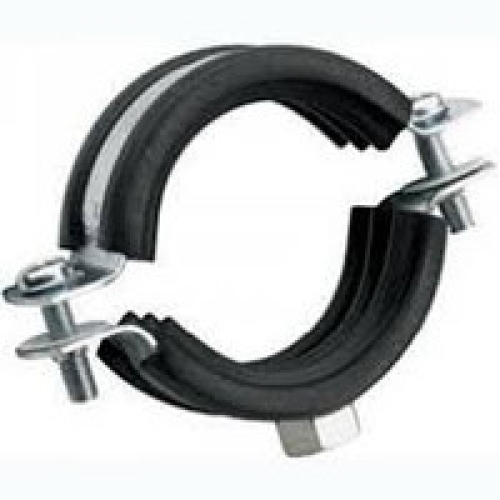 Additional gate clamp (d
