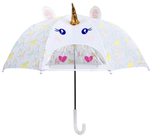 Kid umbrella Sunny Life Unicorn
