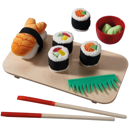 Haba® Haba Sushi Set (301029)