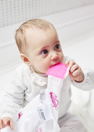 Набор пеленок MATCHSTICK MONKEY из 100% органического хлопка Muslin 70х70 см (цвет розовый, 3 шт) / Пеленки № 8 Kids Republic Набор пеленок MATCHSTICK MONKEY из 100% органического хлопка Muslin 70х70 см (цвет розовый, 3 шт) / Пеленки № 8