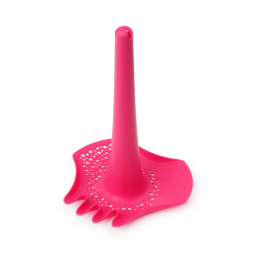 Іграшка для піску, снігу та води Quut Triplet рожевий (170013)