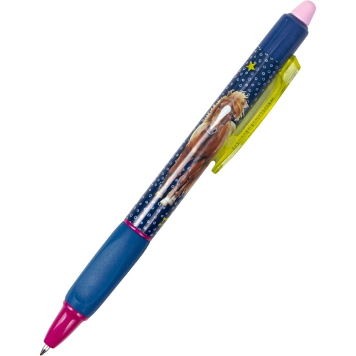 Spiegelburg® Horse Friends Pen Write - Erase