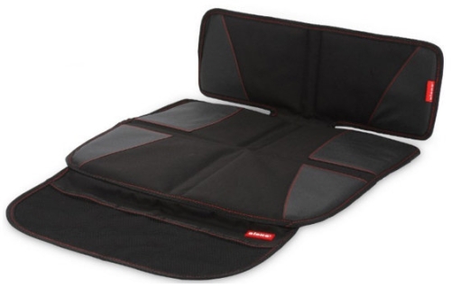 Maxi-Cosi protective mat under the car seat
