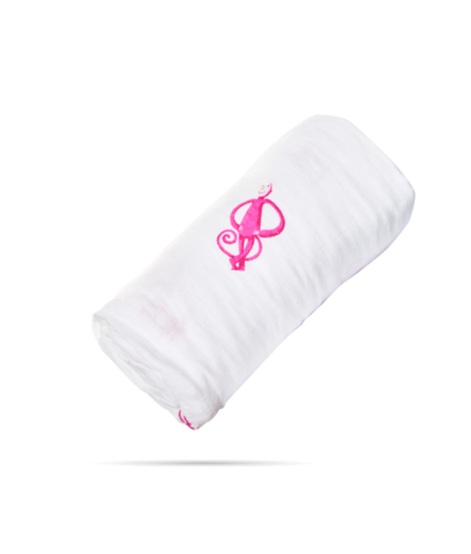 Набор пеленок MATCHSTICK MONKEY из 100% органического хлопка Muslin 70х70 см (цвет розовый, 3 шт) / Пеленки № 7 Kids Republic Набор пеленок MATCHSTICK MONKEY из 100% органического хлопка Muslin 70х70 см (цвет розовый, 3 шт) / Пеленки № 7