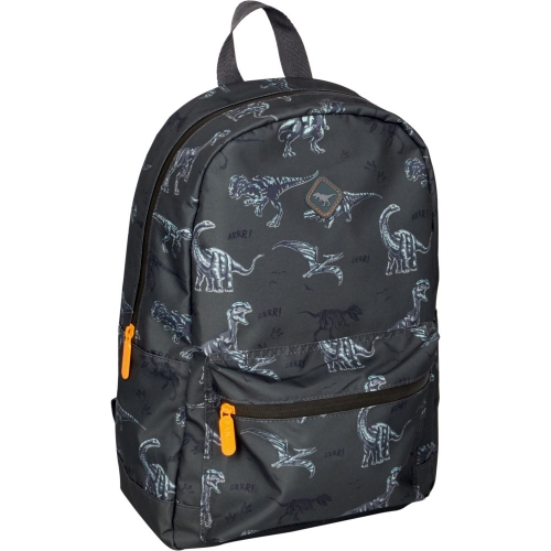 Spiegelburg® Dinosaur World Backpack