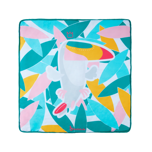 Палатка ВигВам Jungle Tepee УФ защита / Discontinued № 5 Kids Republic Палатка ВигВам Jungle Tepee УФ защита / Discontinued № 5