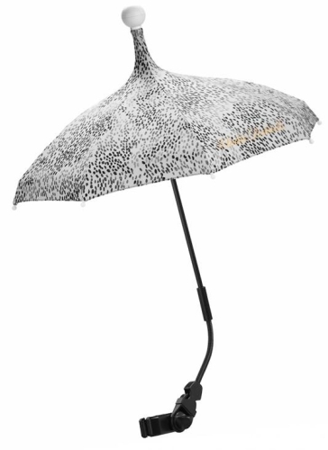 Зонтик для коляски Dots of Fauna, Elodie Details™