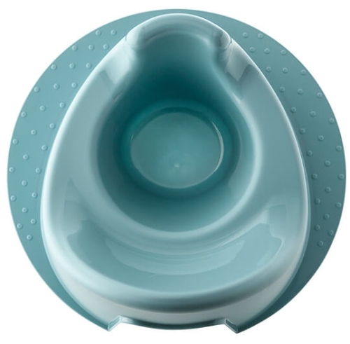 Rotho Горшок детский, сахара / Горшки № 2