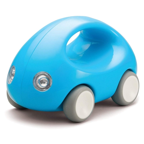 Игрушка Kid O Первый автомобиль голубой (10341)