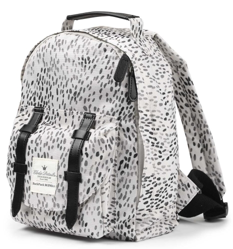 Backpack Dots of Fauna, Elodie Details™
