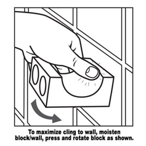 Плавающие блоки для ванной Just Think Toys Буксир и баржа (22092) / Игрушки для купания № 8 Kids Republic Плавающие блоки для ванной Just Think Toys Буксир и баржа (22092) / Игрушки для купания № 8