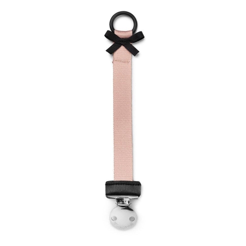 Elodie Details® Faded Rose Soother Clip Strap