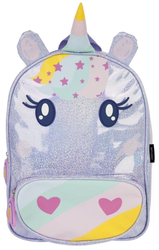 Дитячий рюкзак Sunny Life Unicorn