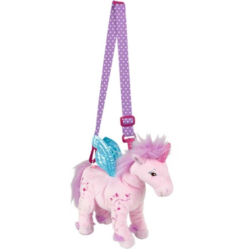 Spiegelburg® Unicorn Bag Princess Lilliphea