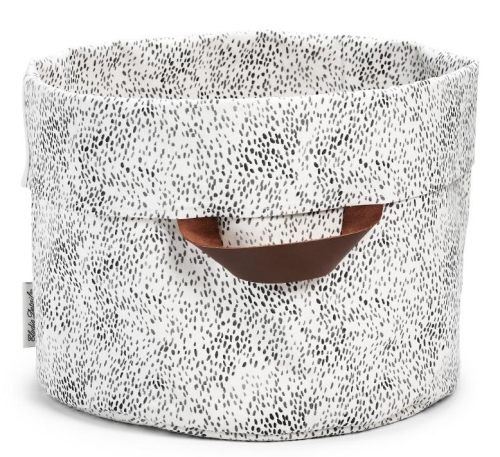 Dots of Fauna Toy Basket, Elodie Details™