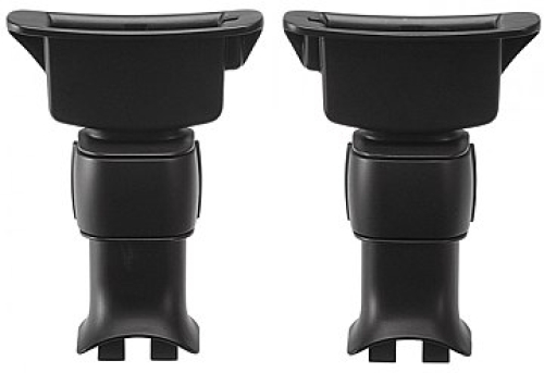 Click&Go adapter for Bugaboo Cameleon car seat