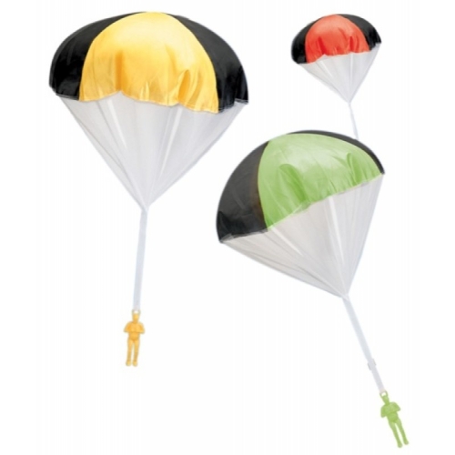 Vilac™ | Toy Small parachute, France