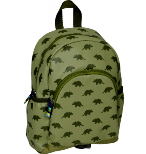 Spiegelburg® Backpack Firefly dinosaur