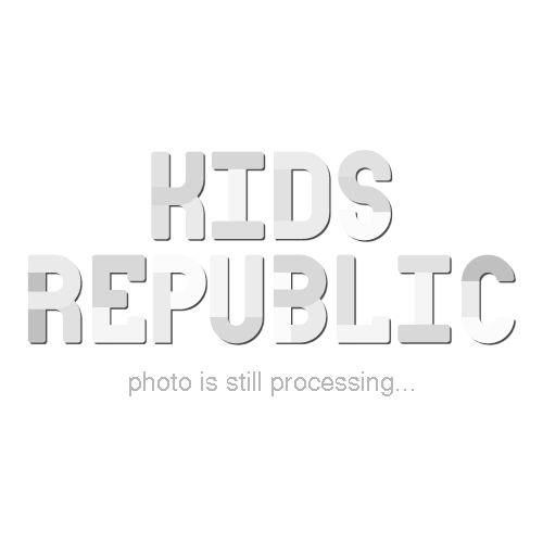 Rotho™ | Дитяча ванна TOP Bathing Unit на підставці, білий, Німеччина