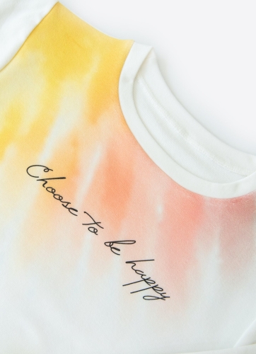 Костюм, розмір 110-116 см. KITIKATE (9849) / Дитячий одяг № 3 Kids Republic Костюм, розмір 110-116 см. KITIKATE (9849) / Дитячий одяг № 3