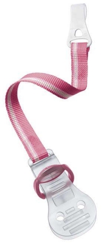 Набор для кормления Philips Avent Natural Набор Слоники (SCD628/01) / Бутылочки и соски № 4 Kids Republic Набор для кормления Philips Avent Natural Набор Слоники (SCD628/01) / Бутылочки и соски № 4