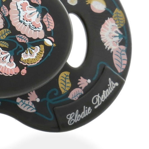 Пустышка Midnight Bells, Elodie Details™ / Пустышки № 6 Kids Republic Пустышка Midnight Bells, Elodie Details™ / Пустышки № 6