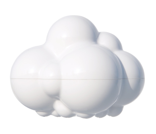 Bath toy Moluk Plui Cloud (43060)