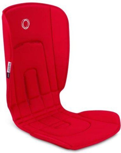 Bugaboo seat textile Bee 3 Red