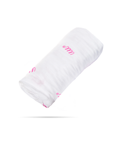 Набор пеленок MATCHSTICK MONKEY из 100% органического хлопка Muslin 70х70 см (цвет розовый, 3 шт) / Пеленки № 6 Kids Republic Набор пеленок MATCHSTICK MONKEY из 100% органического хлопка Muslin 70х70 см (цвет розовый, 3 шт) / Пеленки № 6