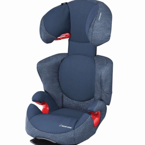 Maxi-Cosi car seat RODI AP Nomad Blue