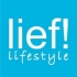 Lief