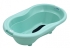 Rotho™ | TOP baby bath, without base, Swedish green, Germany