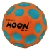 Мячик Martian Moon оранжевый, Waboba (52919)