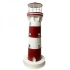 Decorative model Sea lighthouse 15.50 x 43.00 x 15.50 cm, Artesania Latina (96849)