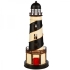 Decorative model Sea lighthouse 13.00 x 32.00 x 13.00 cm, Artesania Latina (04346)