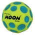 Мячик Martian Moon зелений , Waboba (52933)